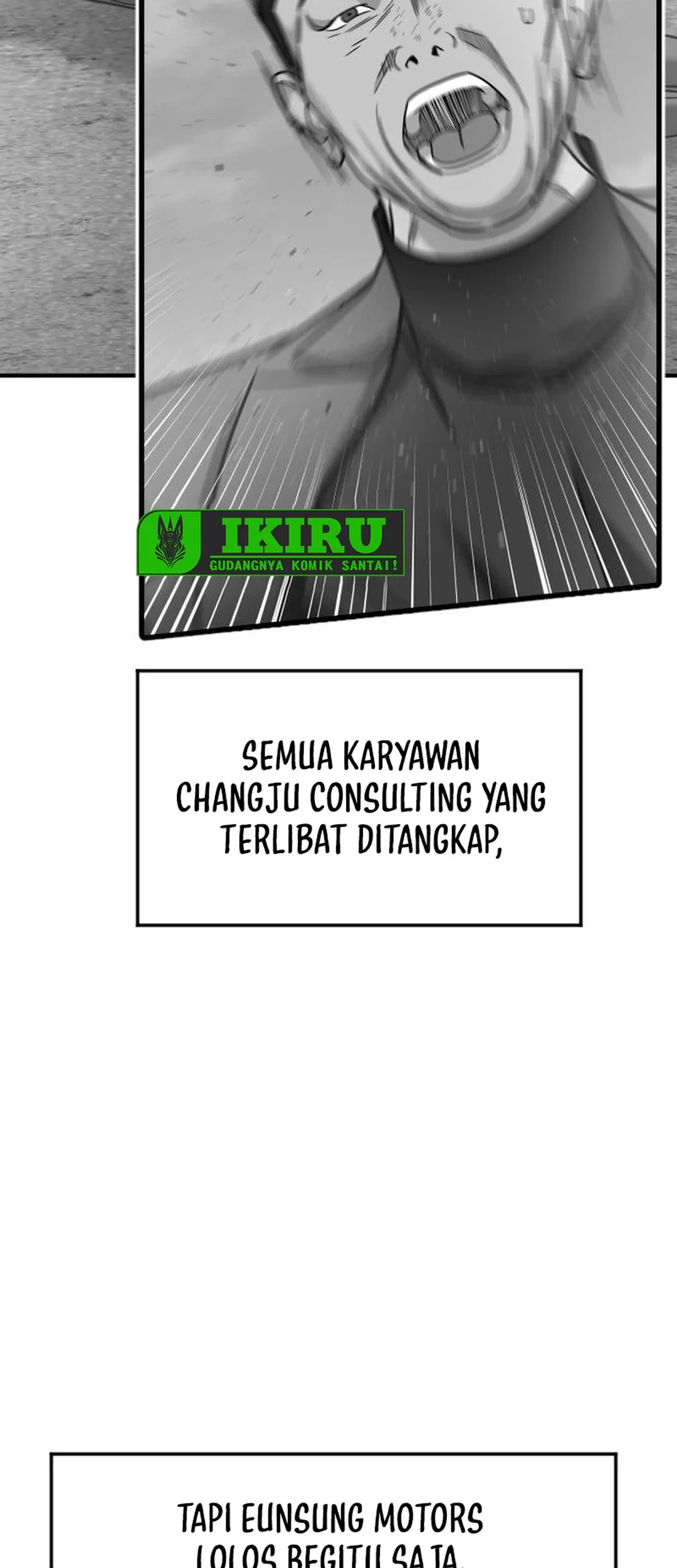 Halaman 206