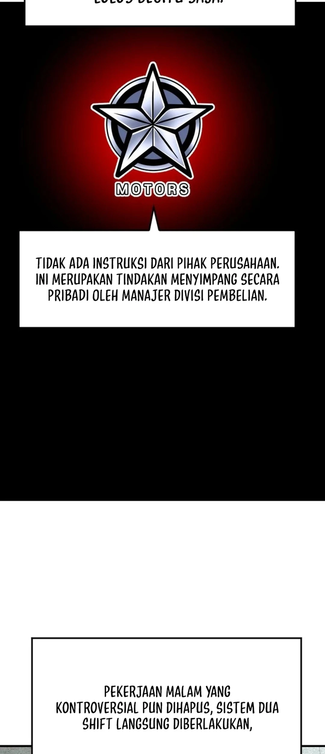 Halaman 207