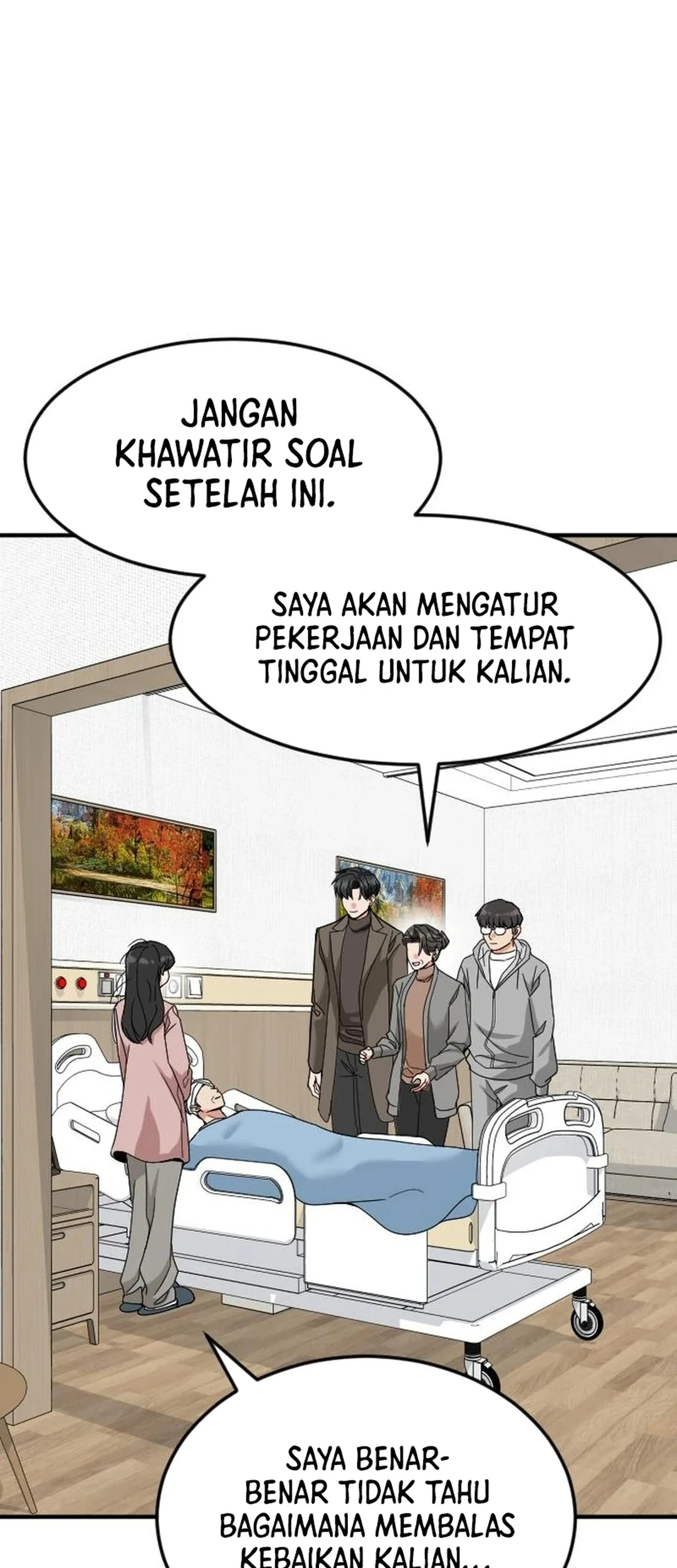 Halaman 211