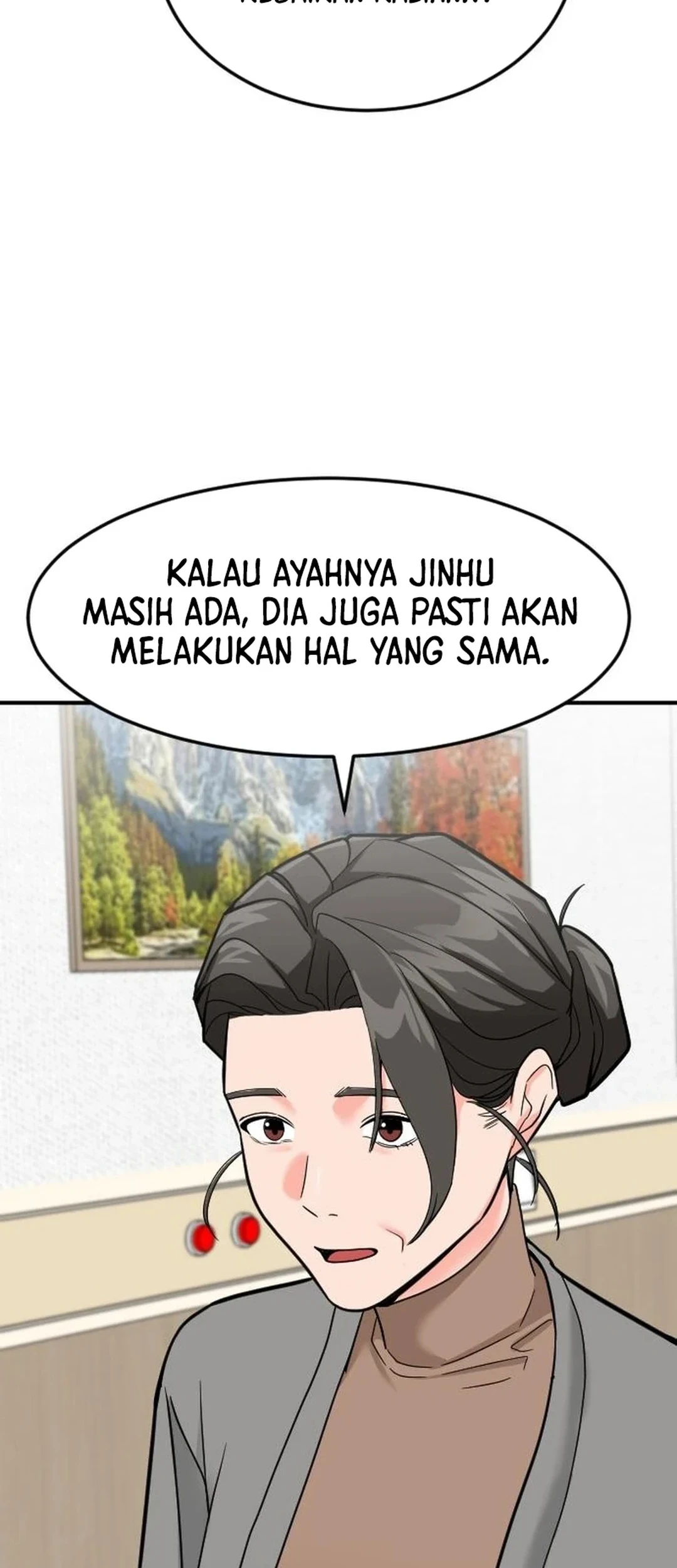 Halaman 212