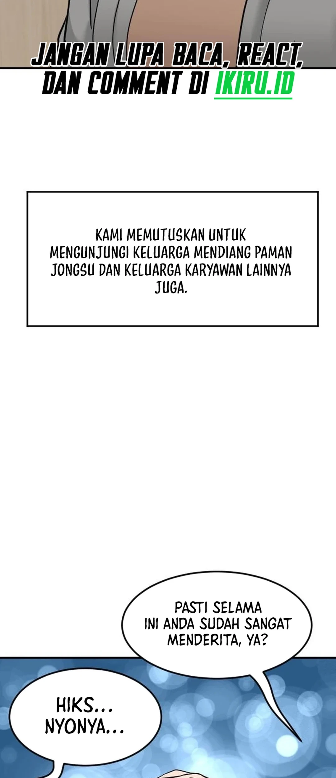 Halaman 213