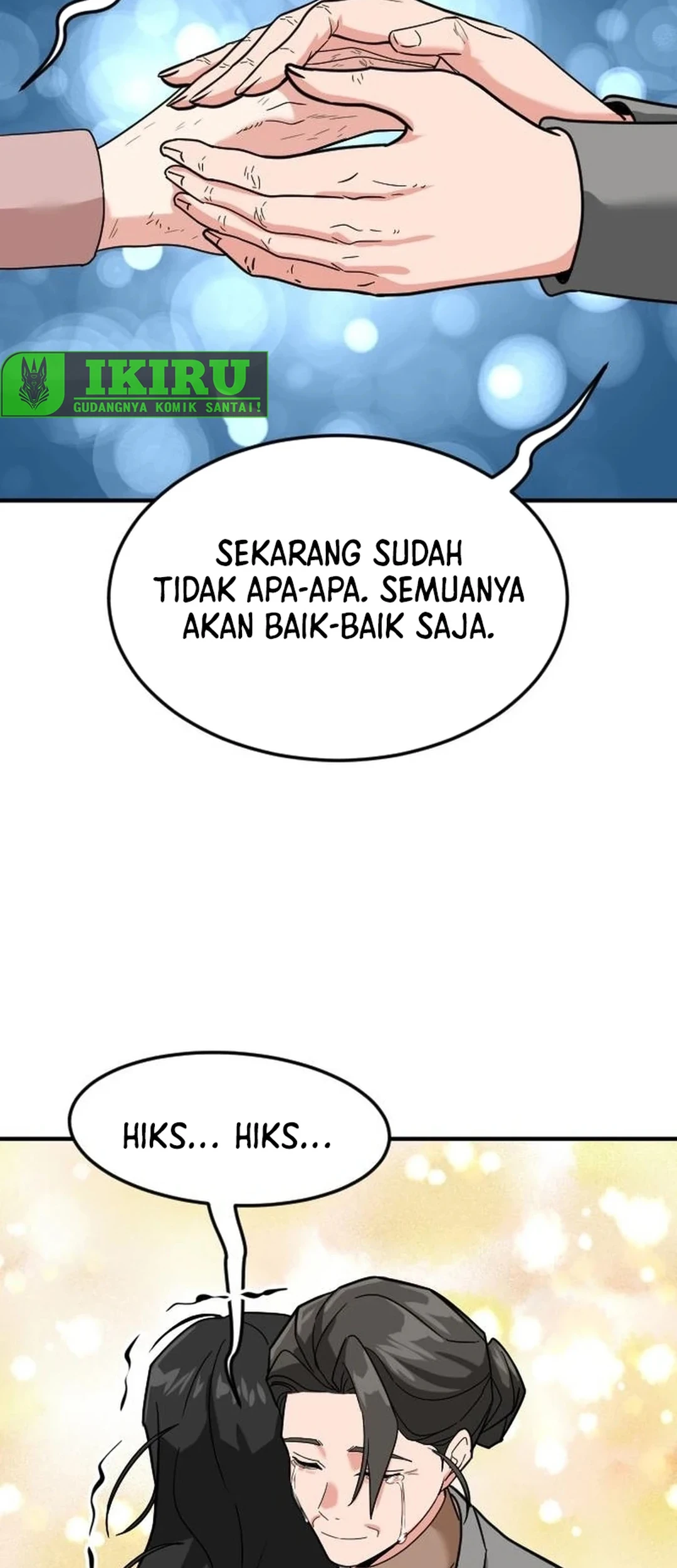 Halaman 214