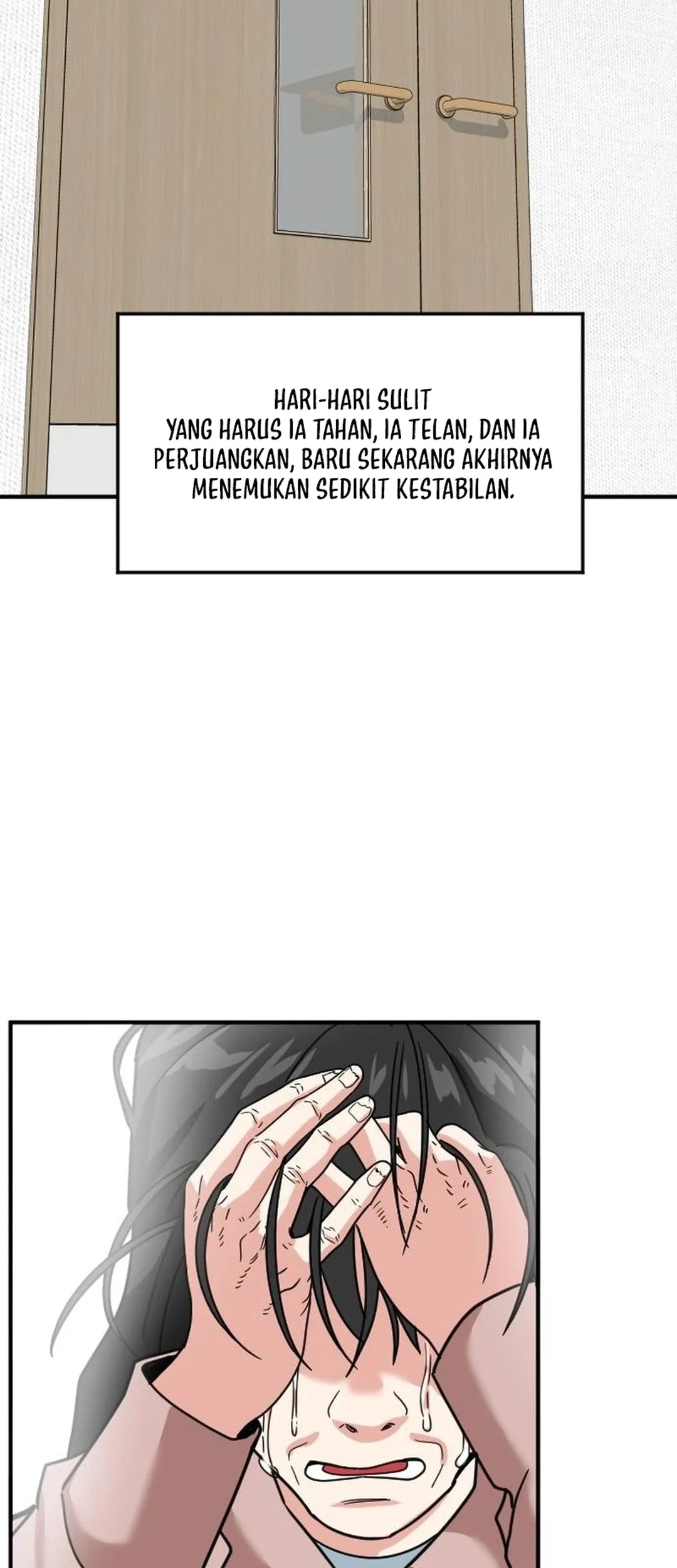Halaman 216