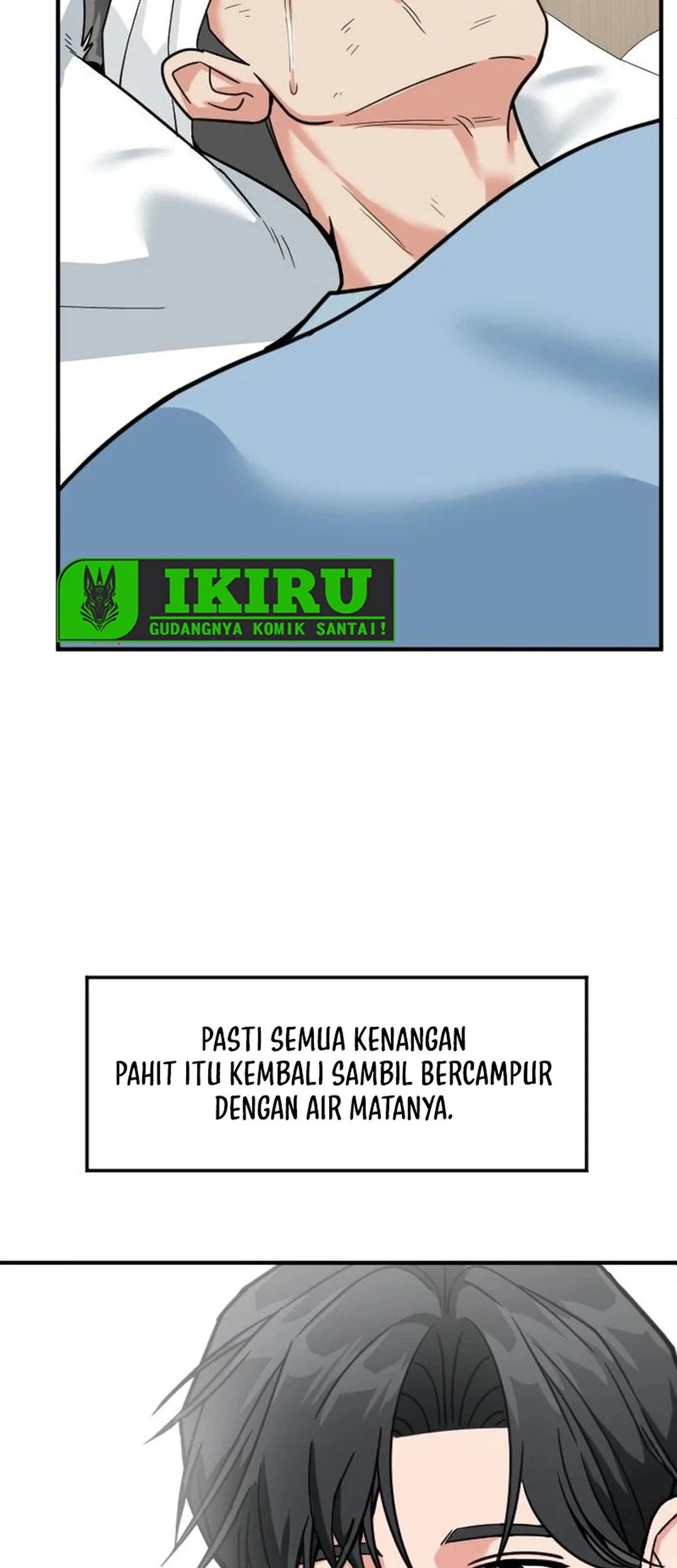 Halaman 218