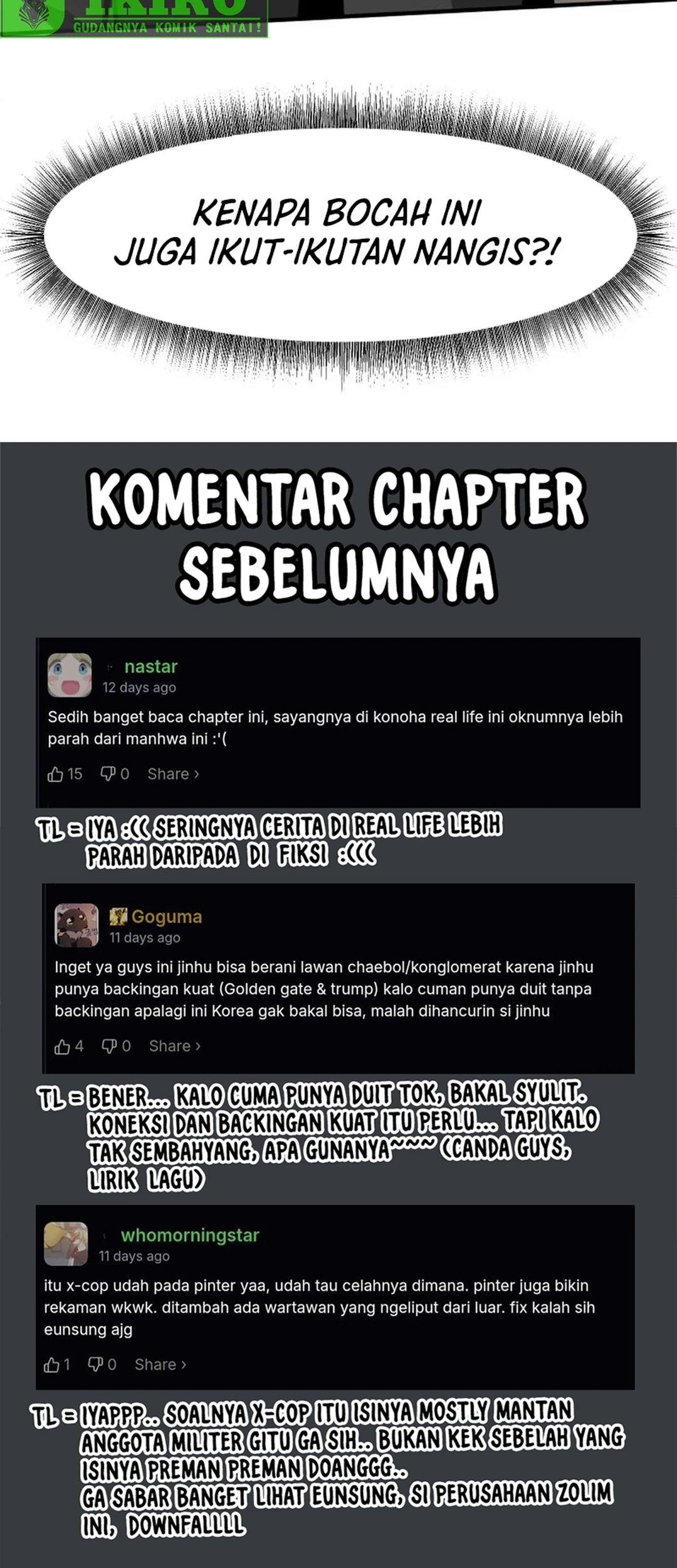 Halaman 221