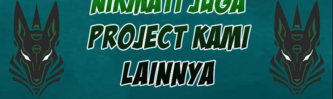 Halaman 223