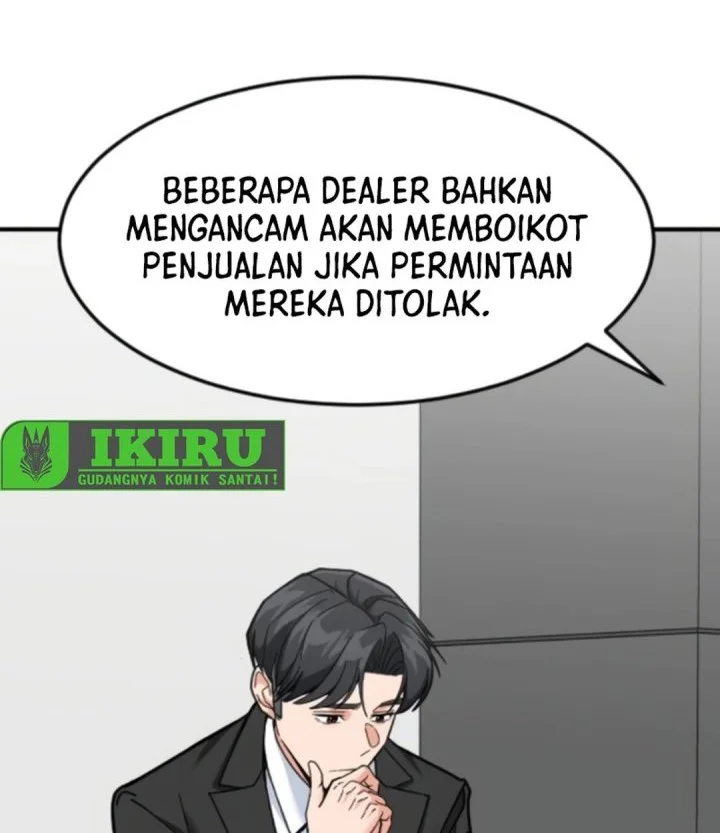 Halaman 66