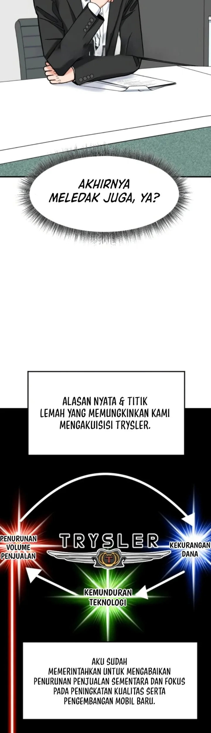 Halaman 67