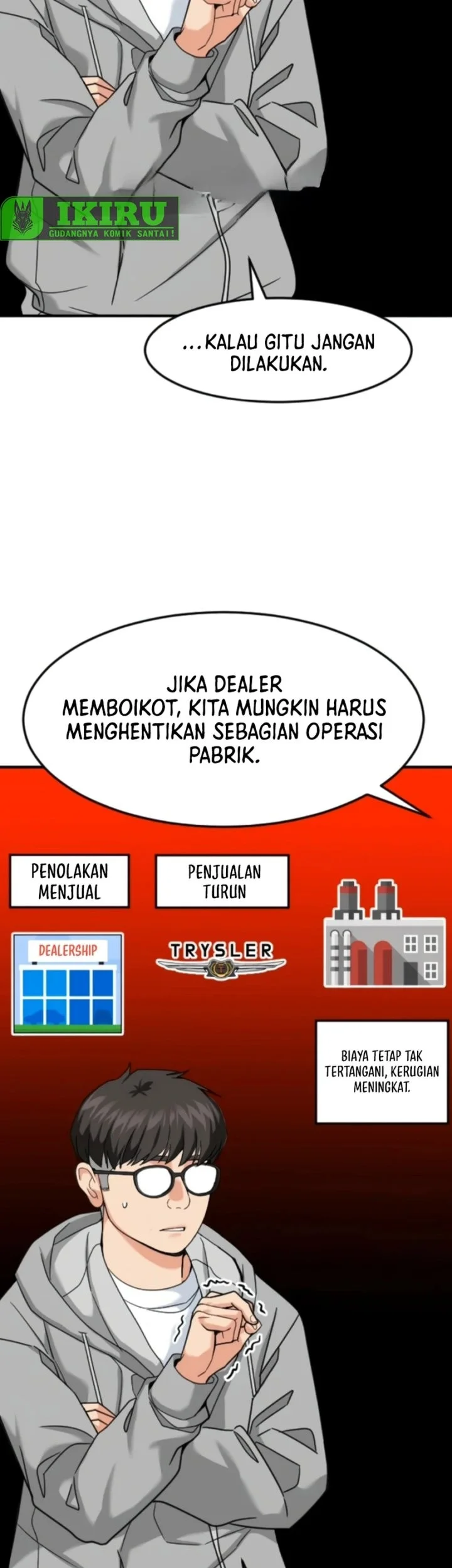Halaman 73