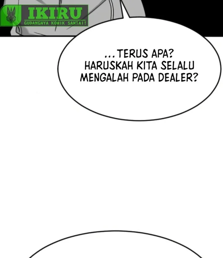 Halaman 74