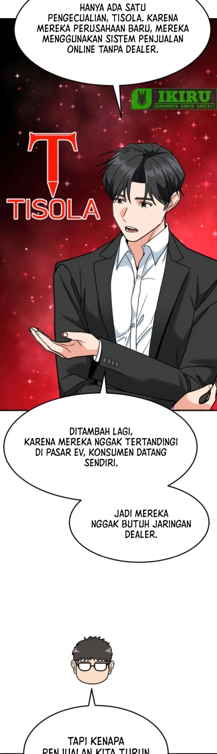 Halaman 75