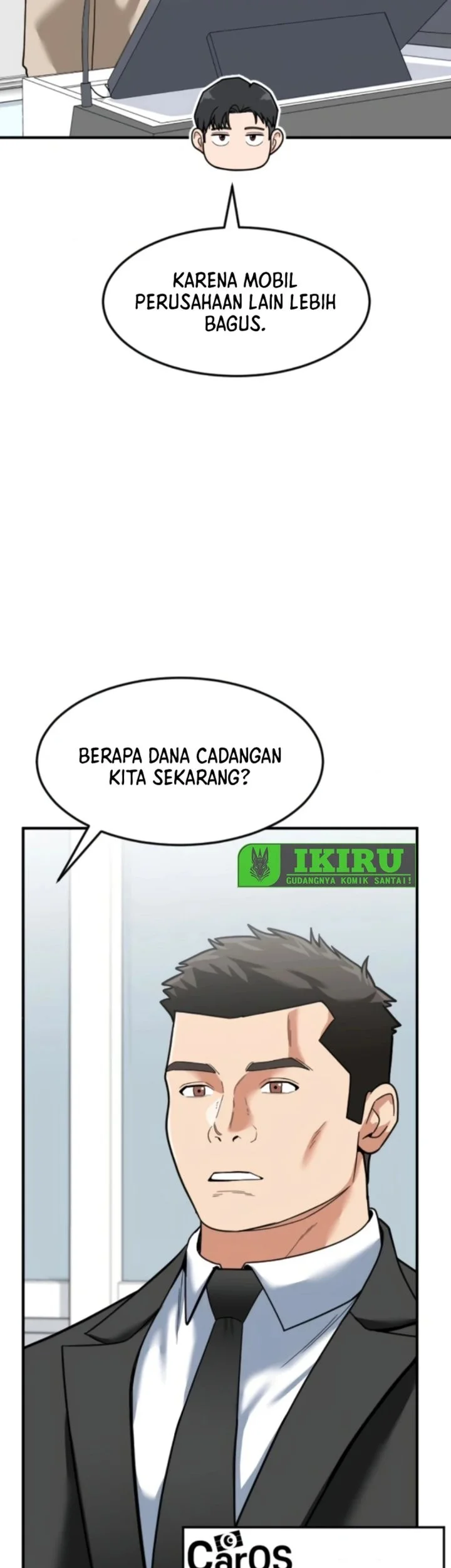 Halaman 77