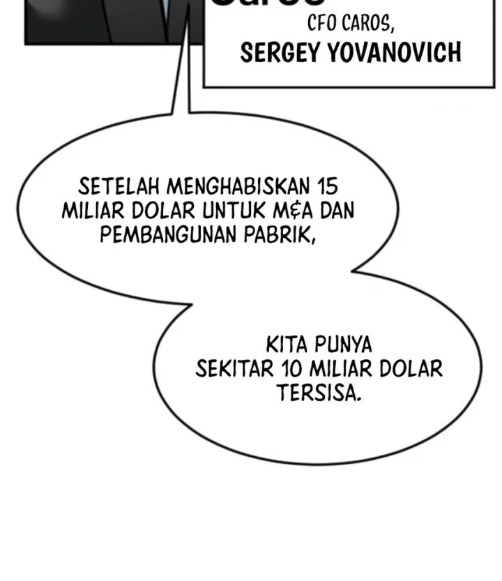 Halaman 78