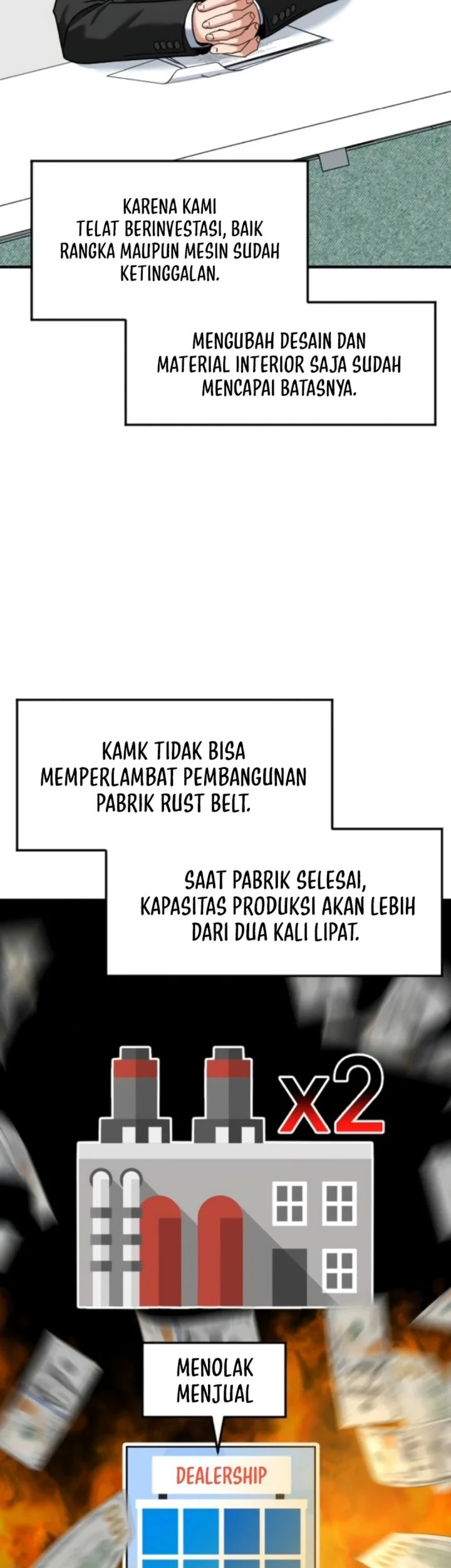 Halaman 81