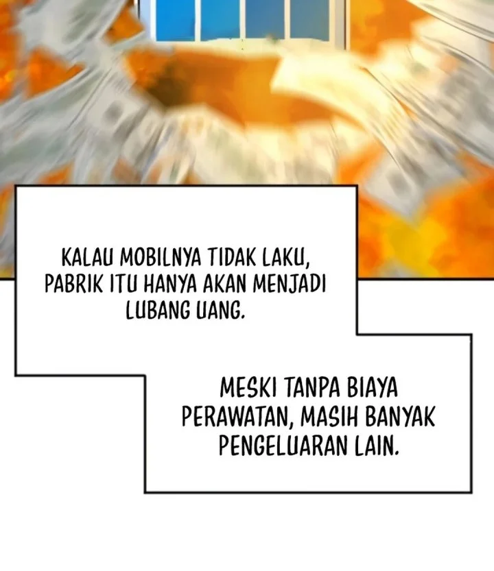 Halaman 82