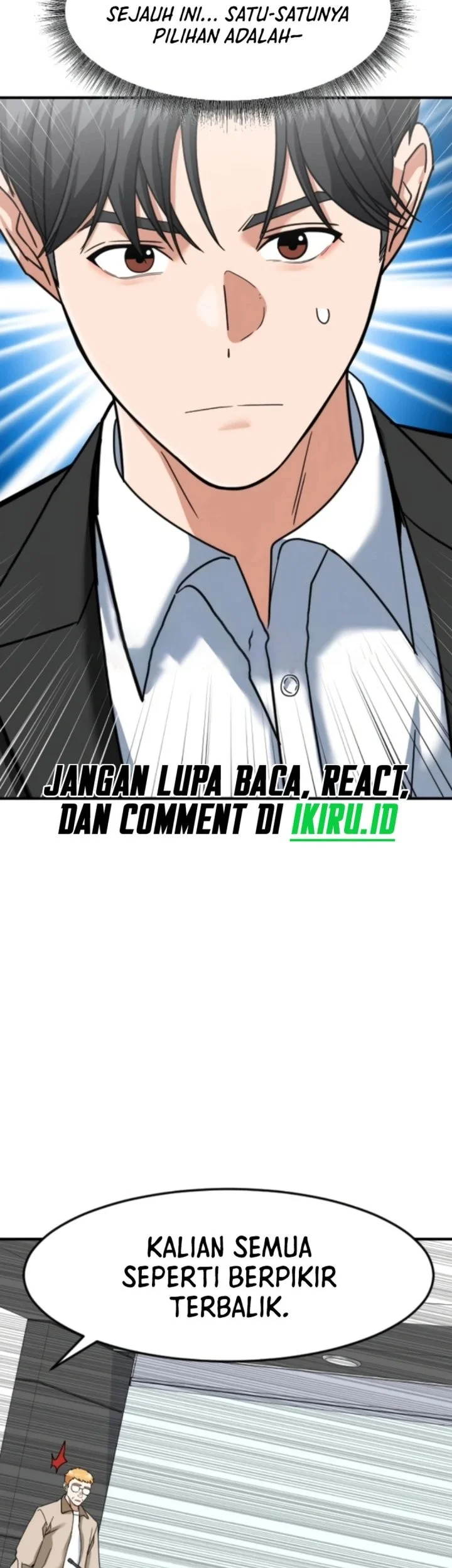 Halaman 85