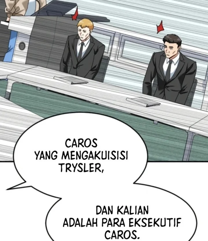 Halaman 86