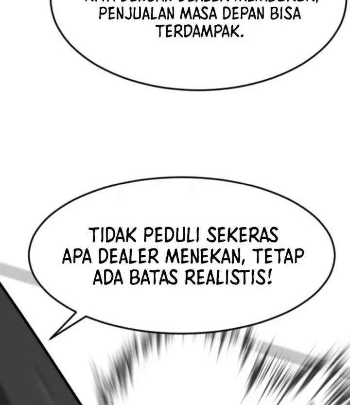 Halaman 88