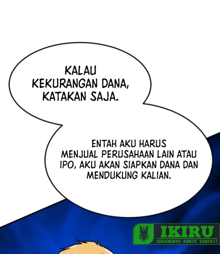 Halaman 92
