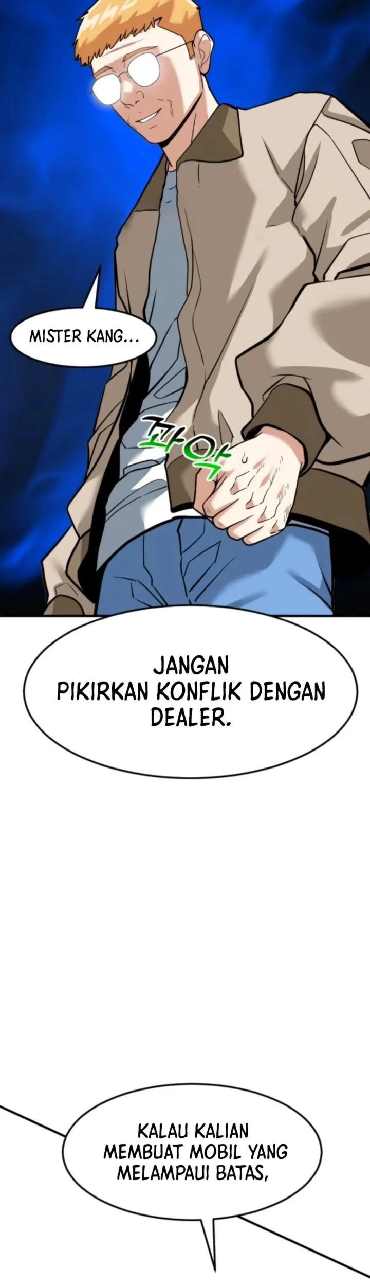 Halaman 93