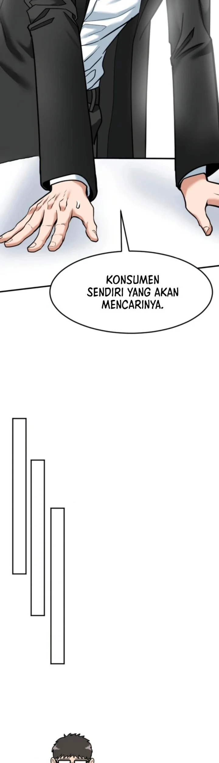 Halaman 95