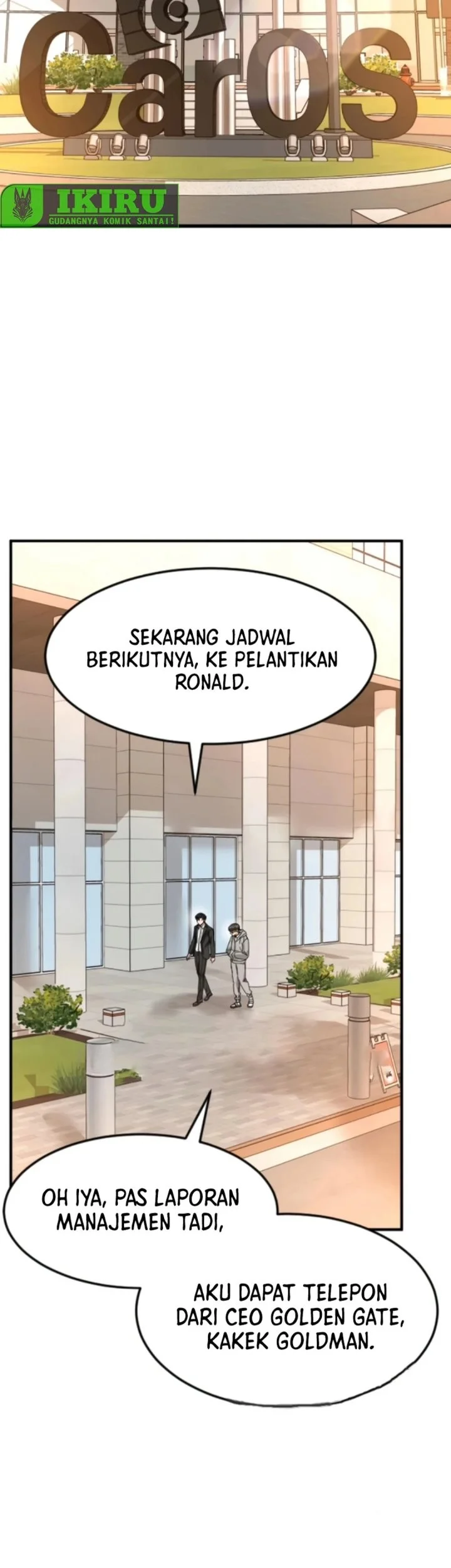 Halaman 97