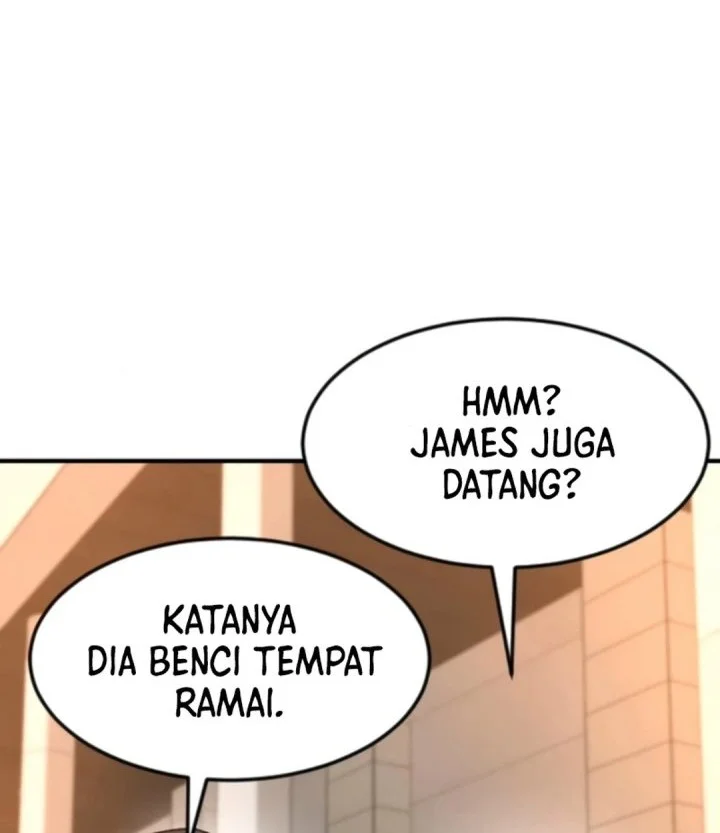 Halaman 98