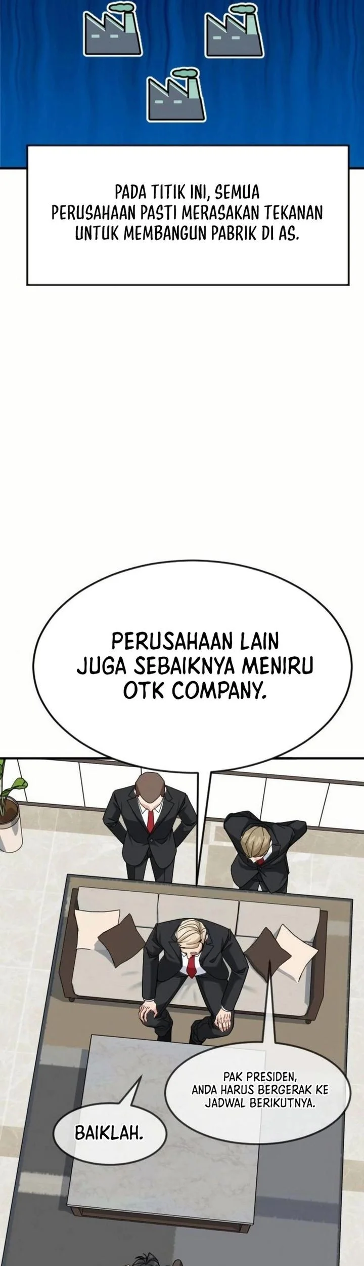 Halaman 57