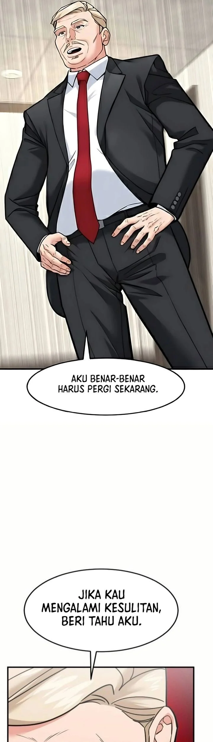 Halaman 59