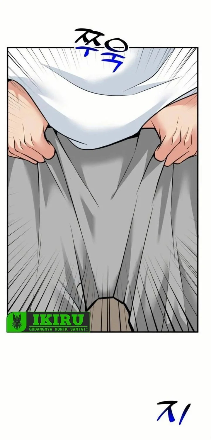 Halaman 66