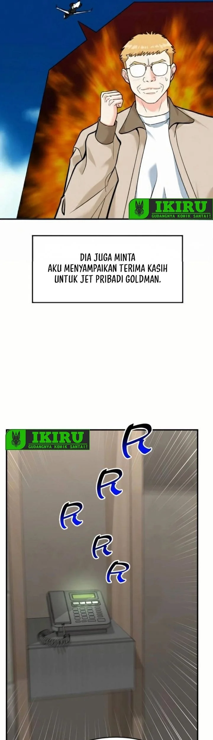 Halaman 69