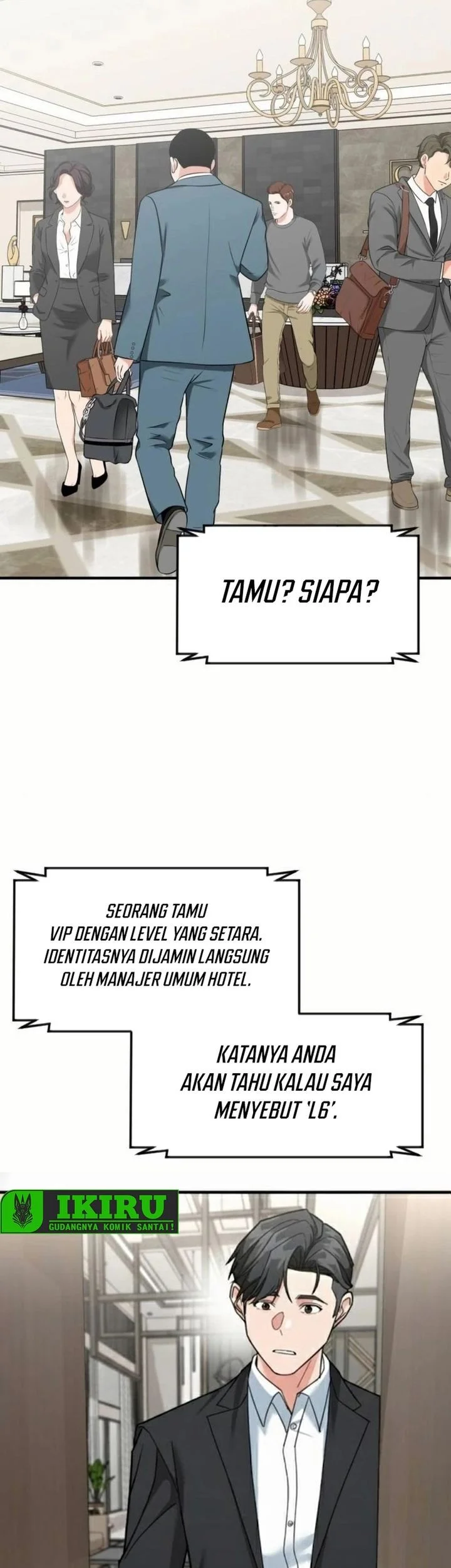 Halaman 71