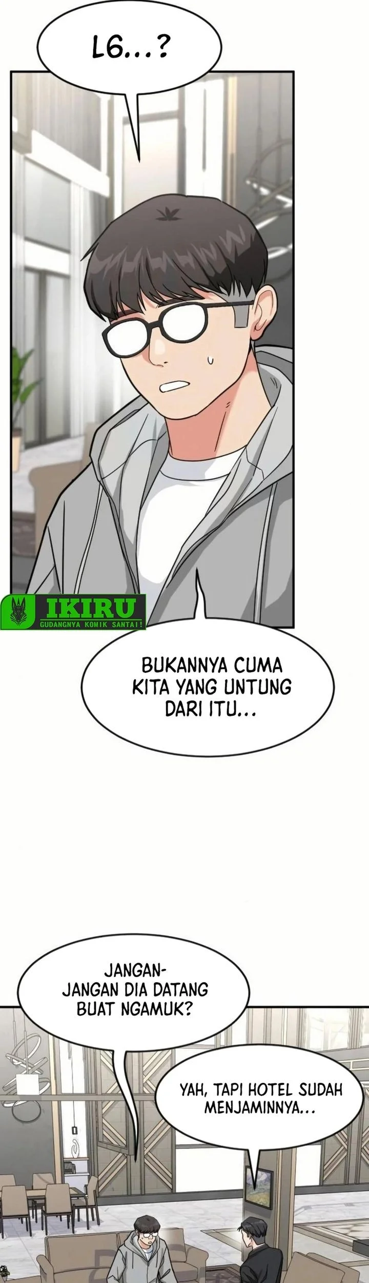 Halaman 73