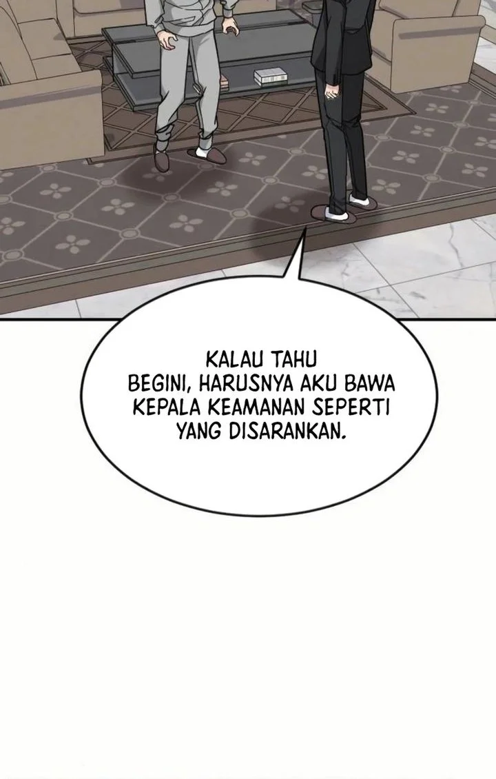 Halaman 74