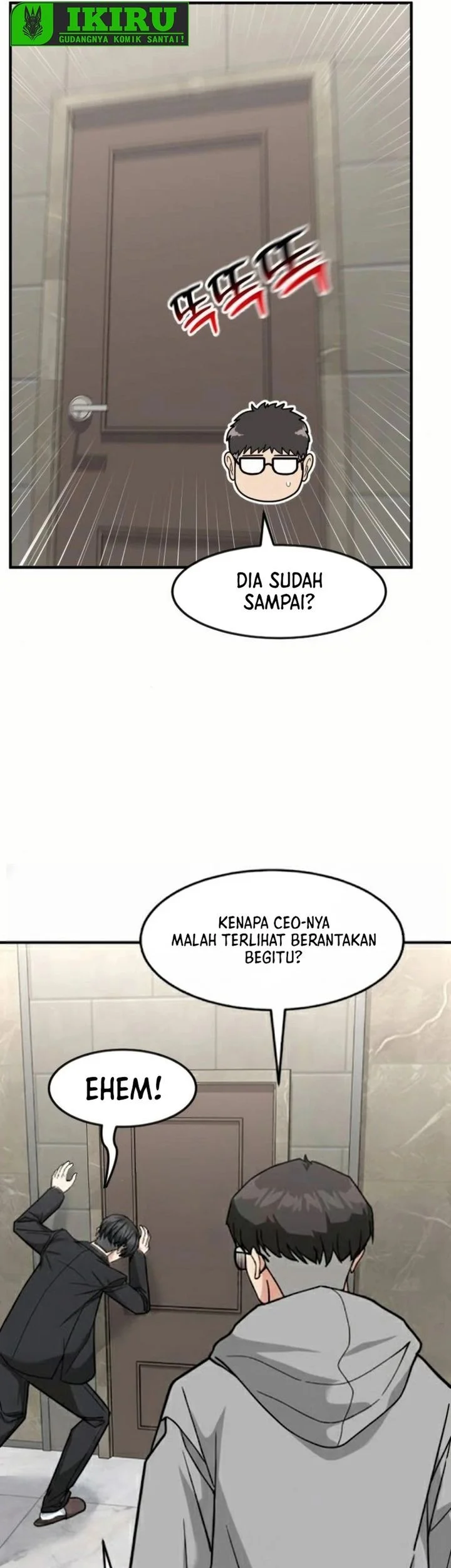 Halaman 75