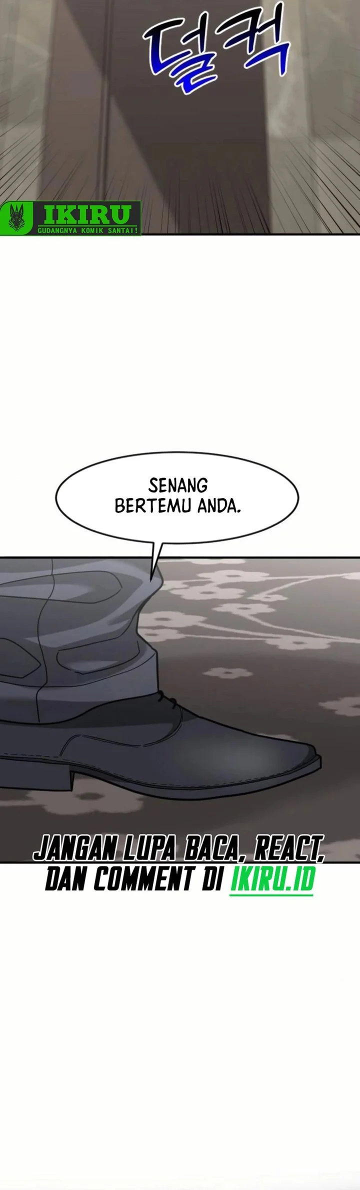 Halaman 77