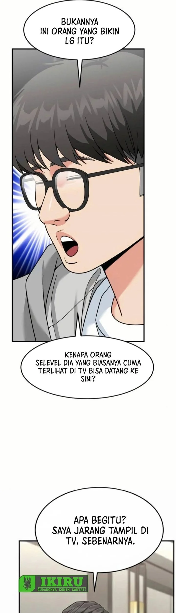 Halaman 80