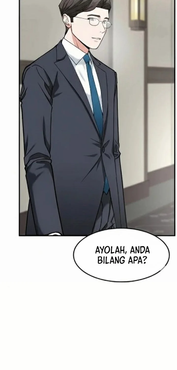 Halaman 81