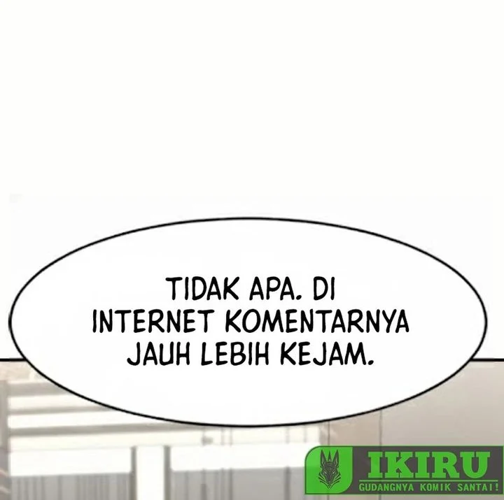 Halaman 85