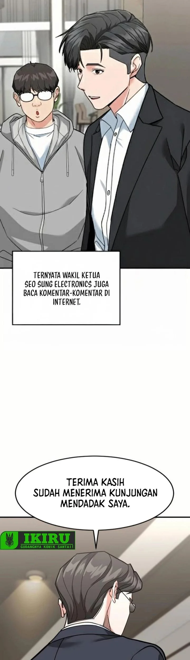 Halaman 86