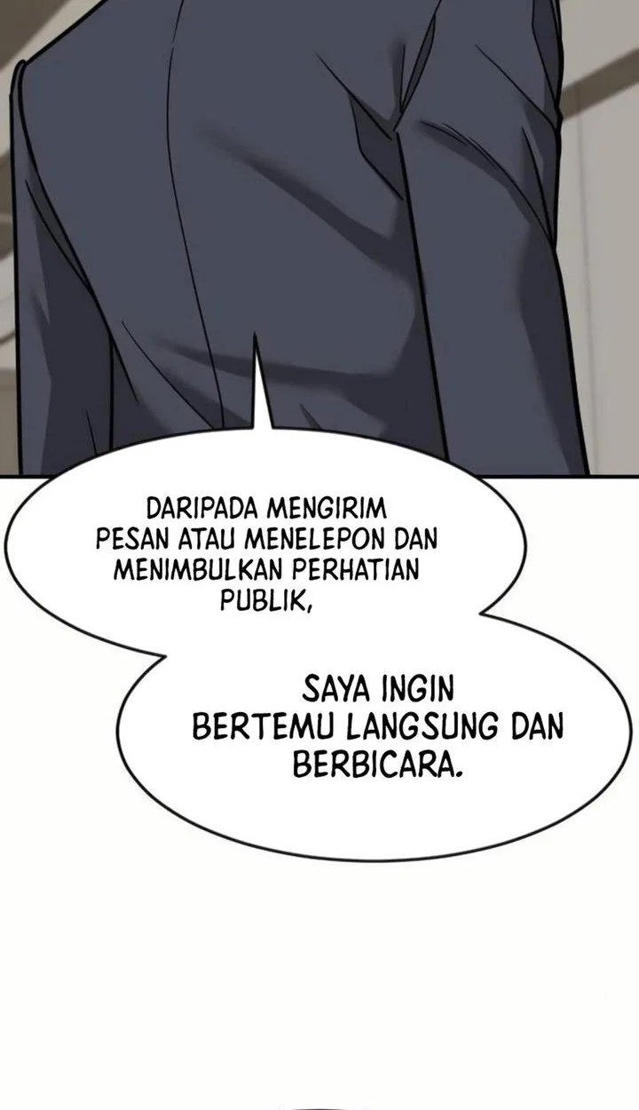 Halaman 87