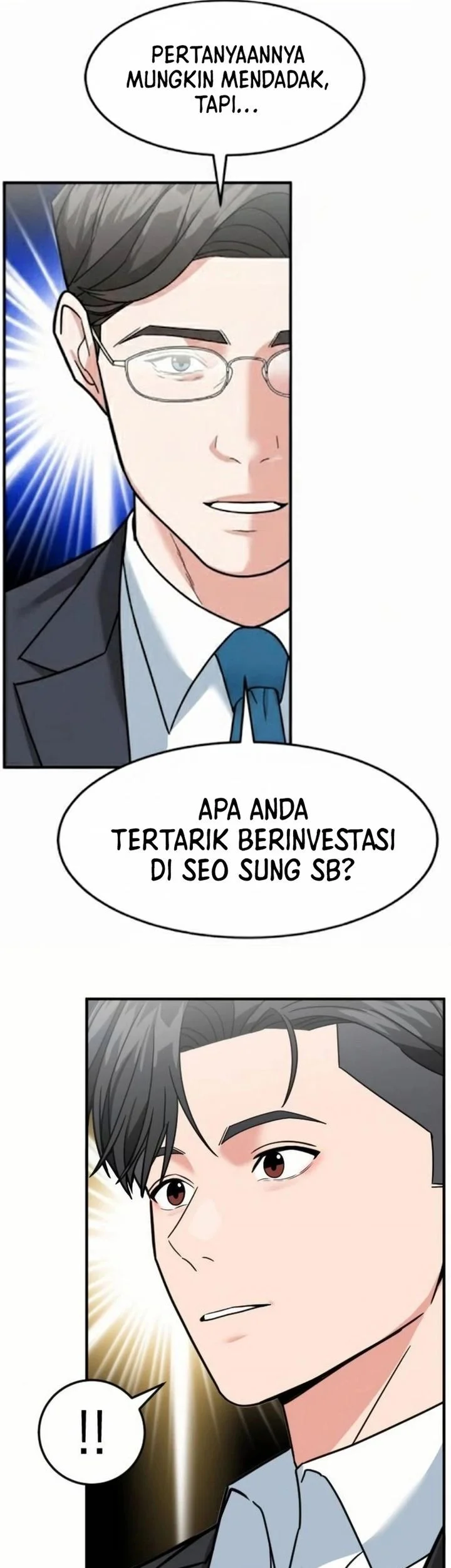 Halaman 88