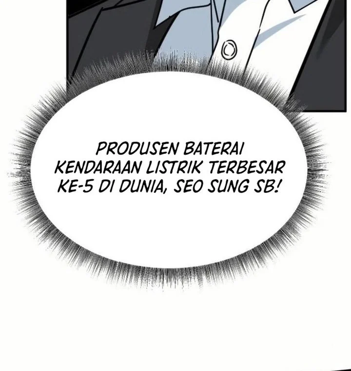 Halaman 89