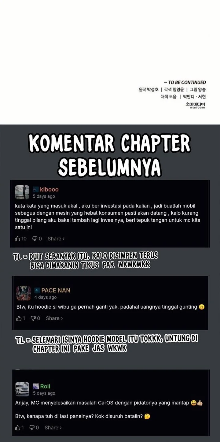 Halaman 92