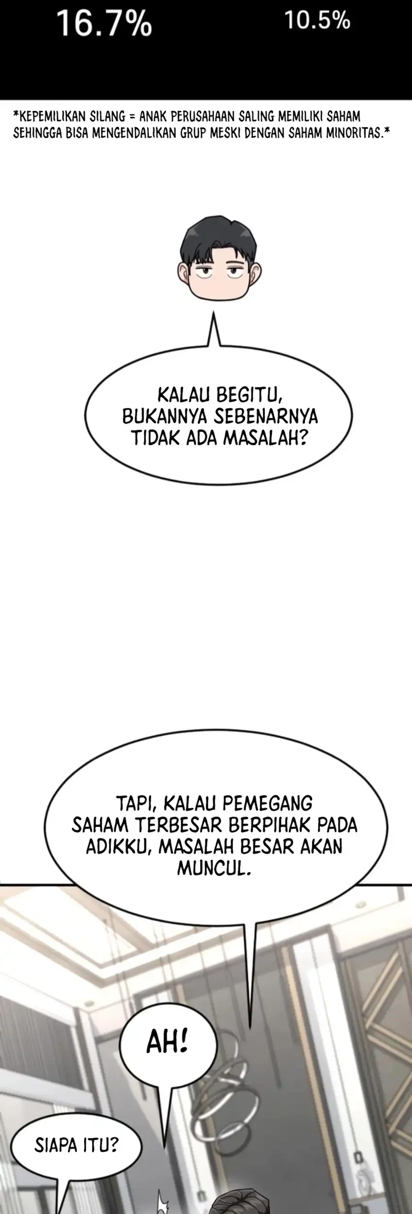 Halaman 162