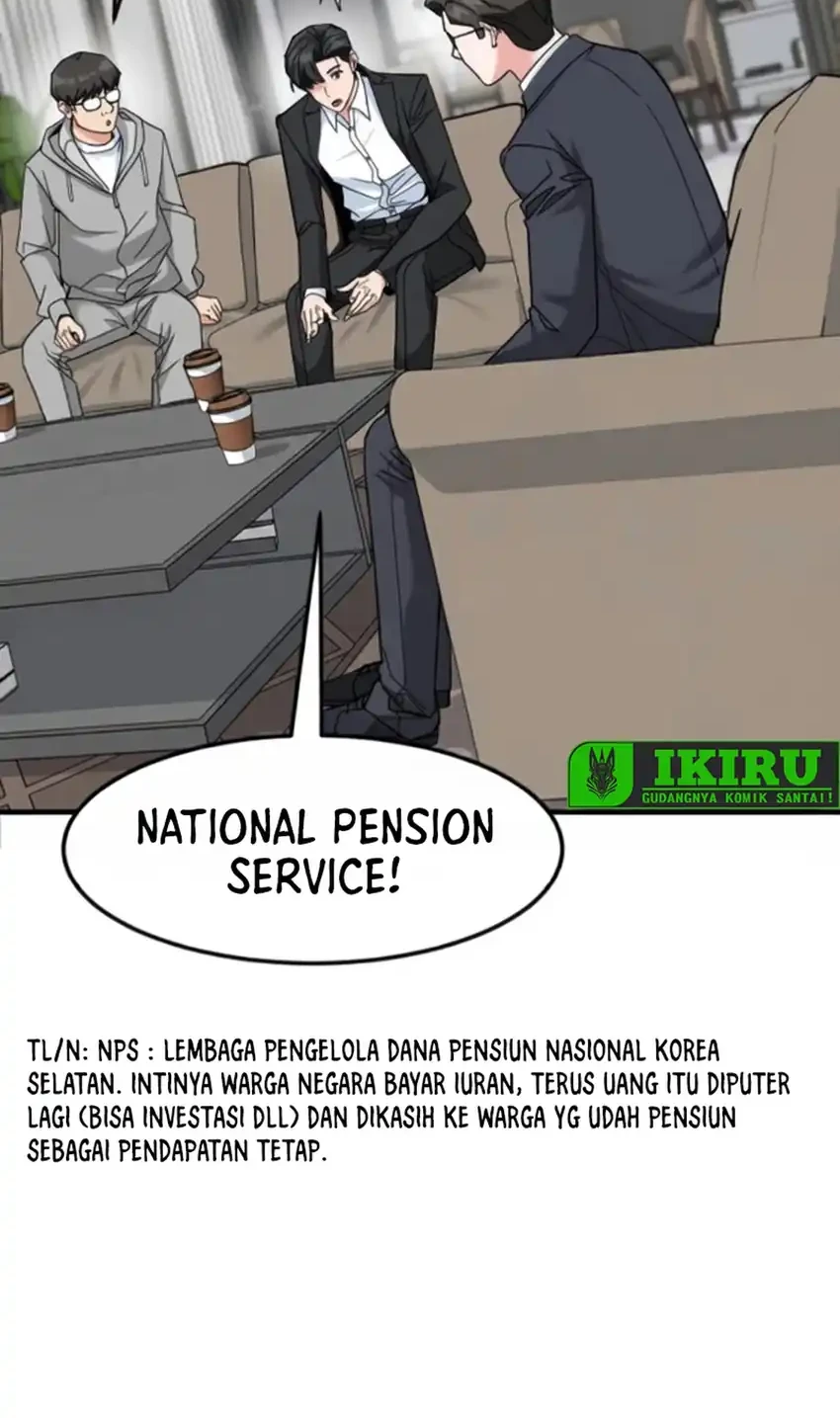 Halaman 163