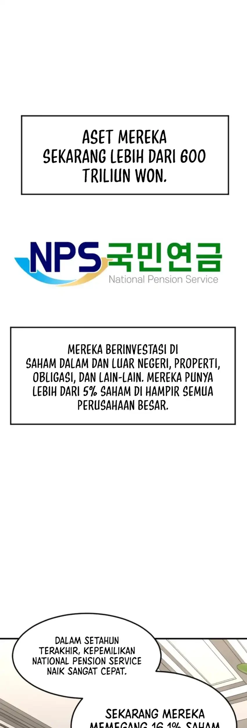 Halaman 164