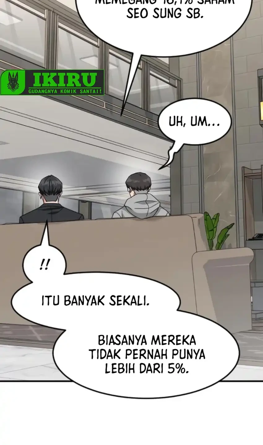 Halaman 165