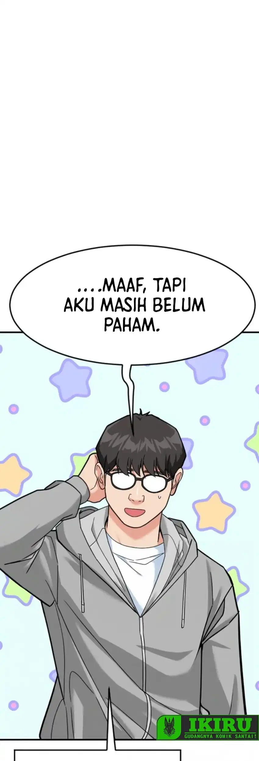 Halaman 166