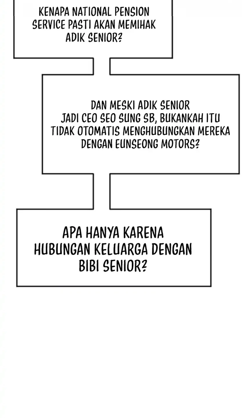Halaman 167